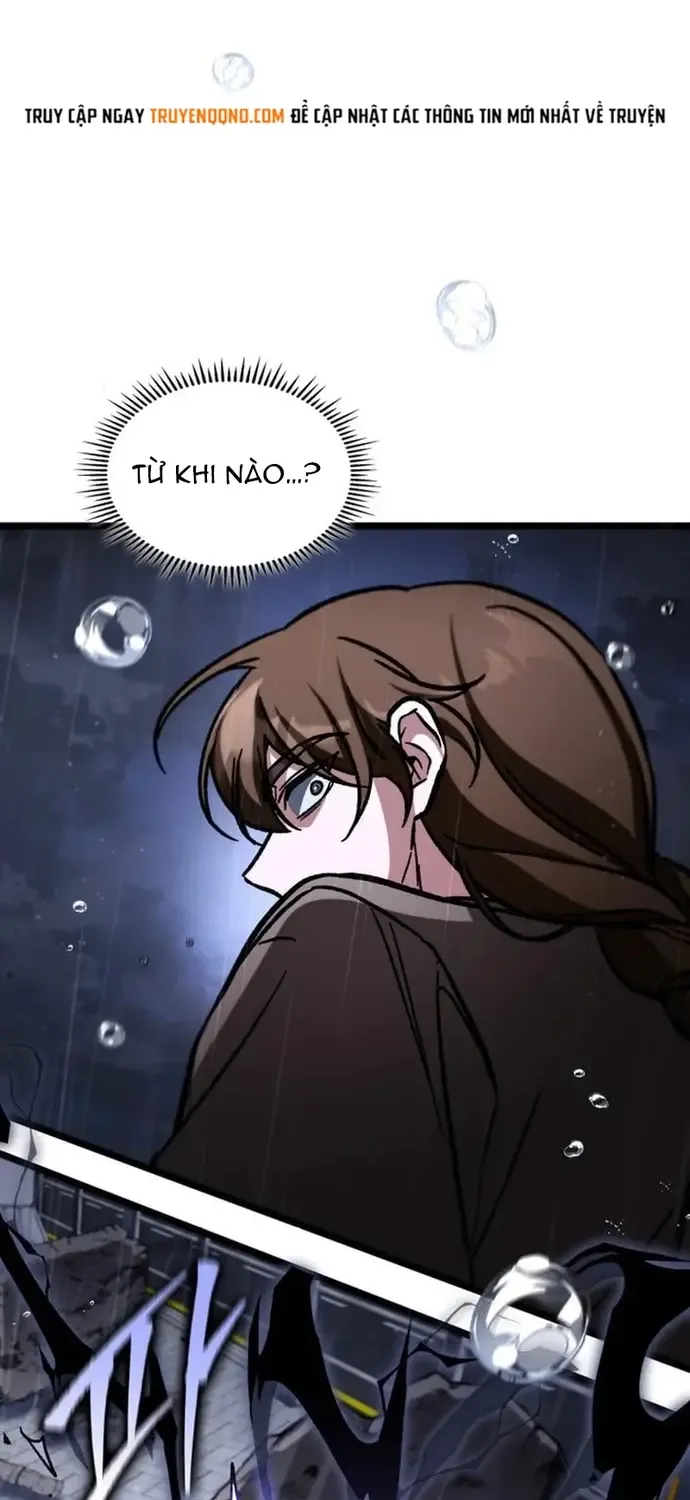 Thợ Săn Số Mệnh Cấp F Chap 122 - Next Chap 123