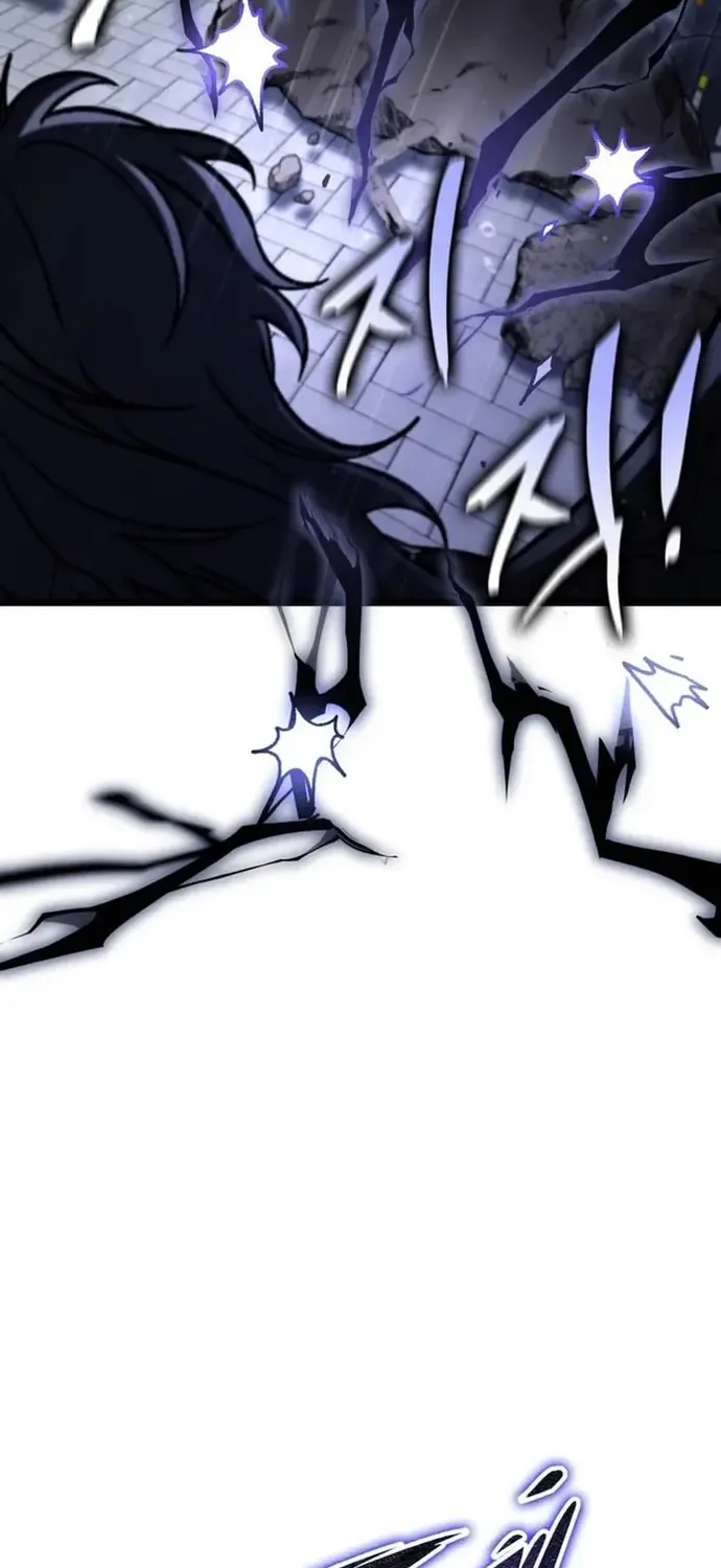 Thợ Săn Số Mệnh Cấp F Chap 122 - Next Chap 123