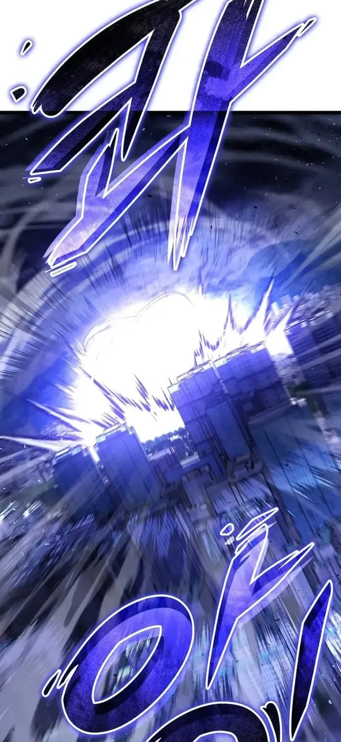 Thợ Săn Số Mệnh Cấp F Chap 122 - Next Chap 123