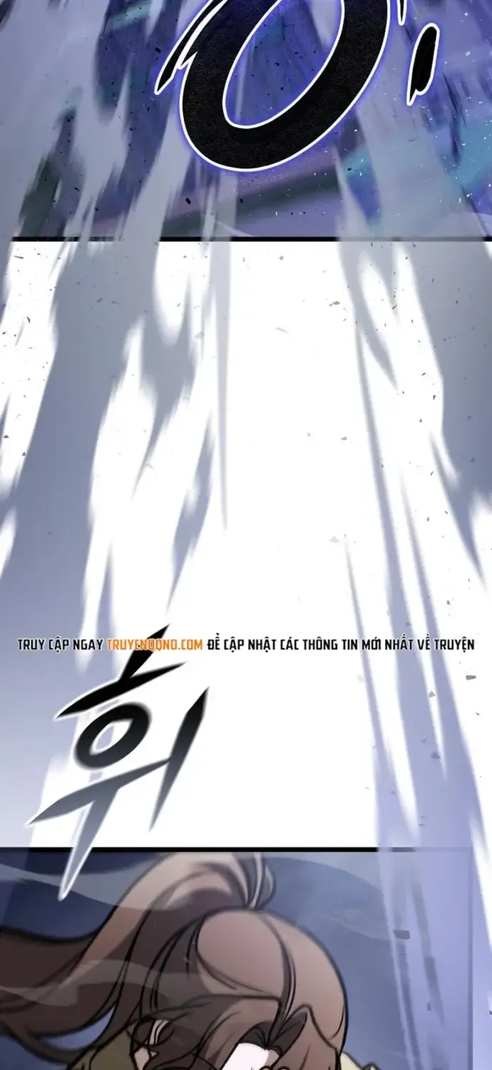 Thợ Săn Số Mệnh Cấp F Chap 122 - Next Chap 123