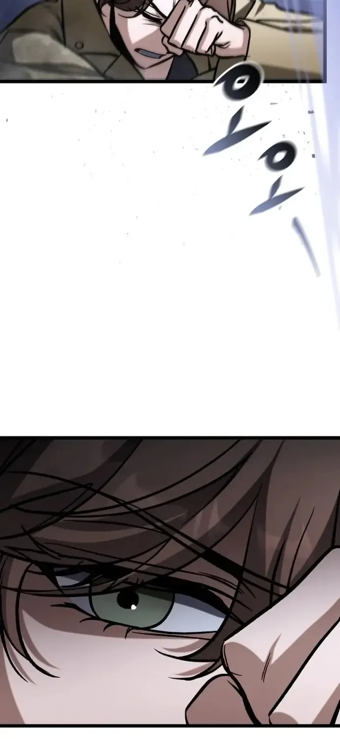 Thợ Săn Số Mệnh Cấp F Chap 122 - Next Chap 123