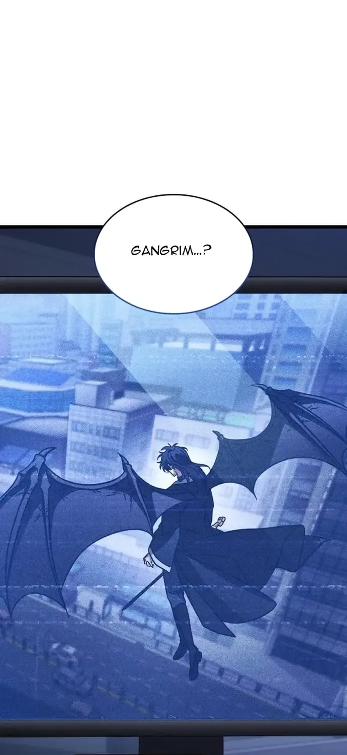 Thợ Săn Số Mệnh Cấp F Chap 122 - Next Chap 123