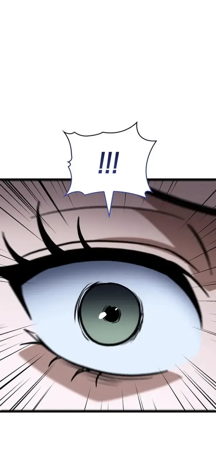 Thợ Săn Số Mệnh Cấp F Chap 122 - Next Chap 123