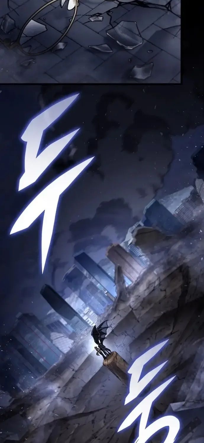 Thợ Săn Số Mệnh Cấp F Chap 122 - Next Chap 123