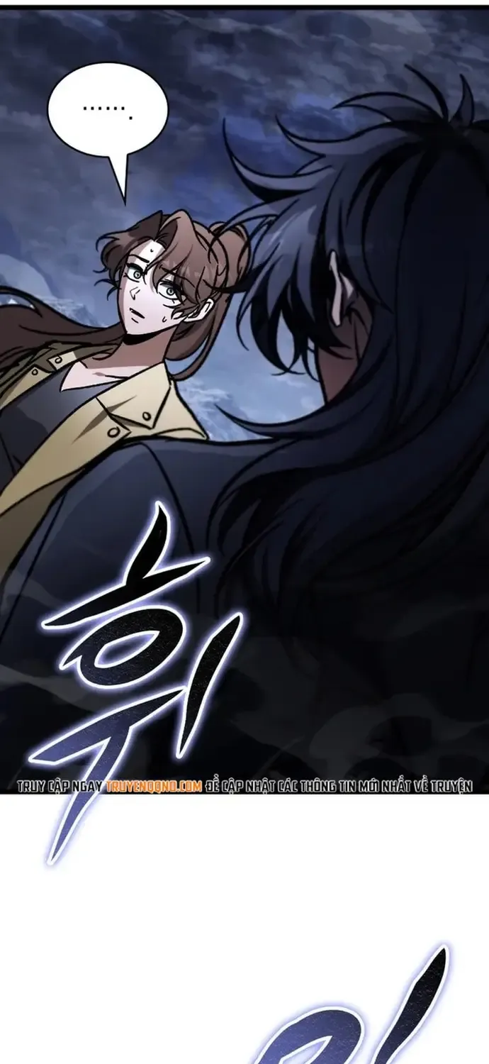 Thợ Săn Số Mệnh Cấp F Chap 122 - Next Chap 123