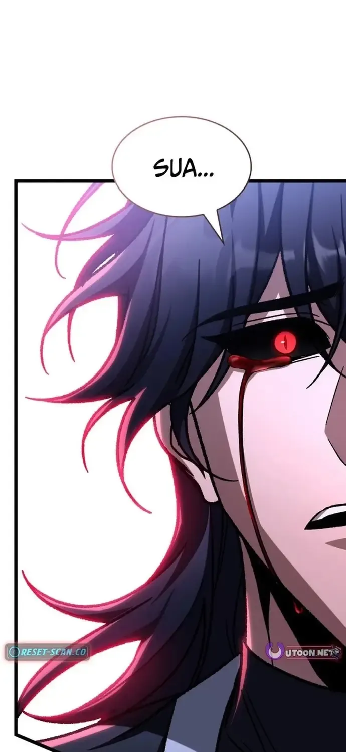 Thợ Săn Số Mệnh Cấp F Chap 122 - Next Chap 123