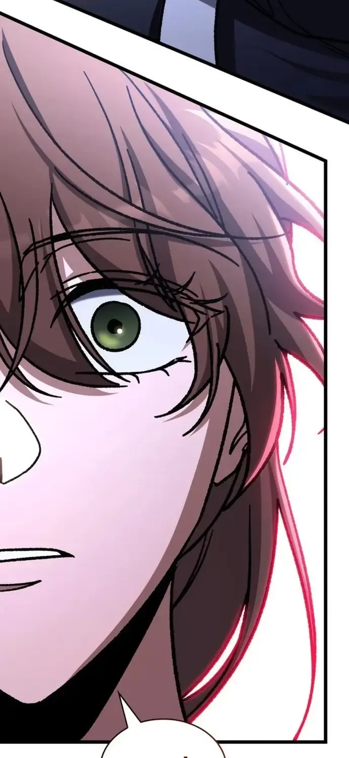 Thợ Săn Số Mệnh Cấp F Chap 122 - Next Chap 123