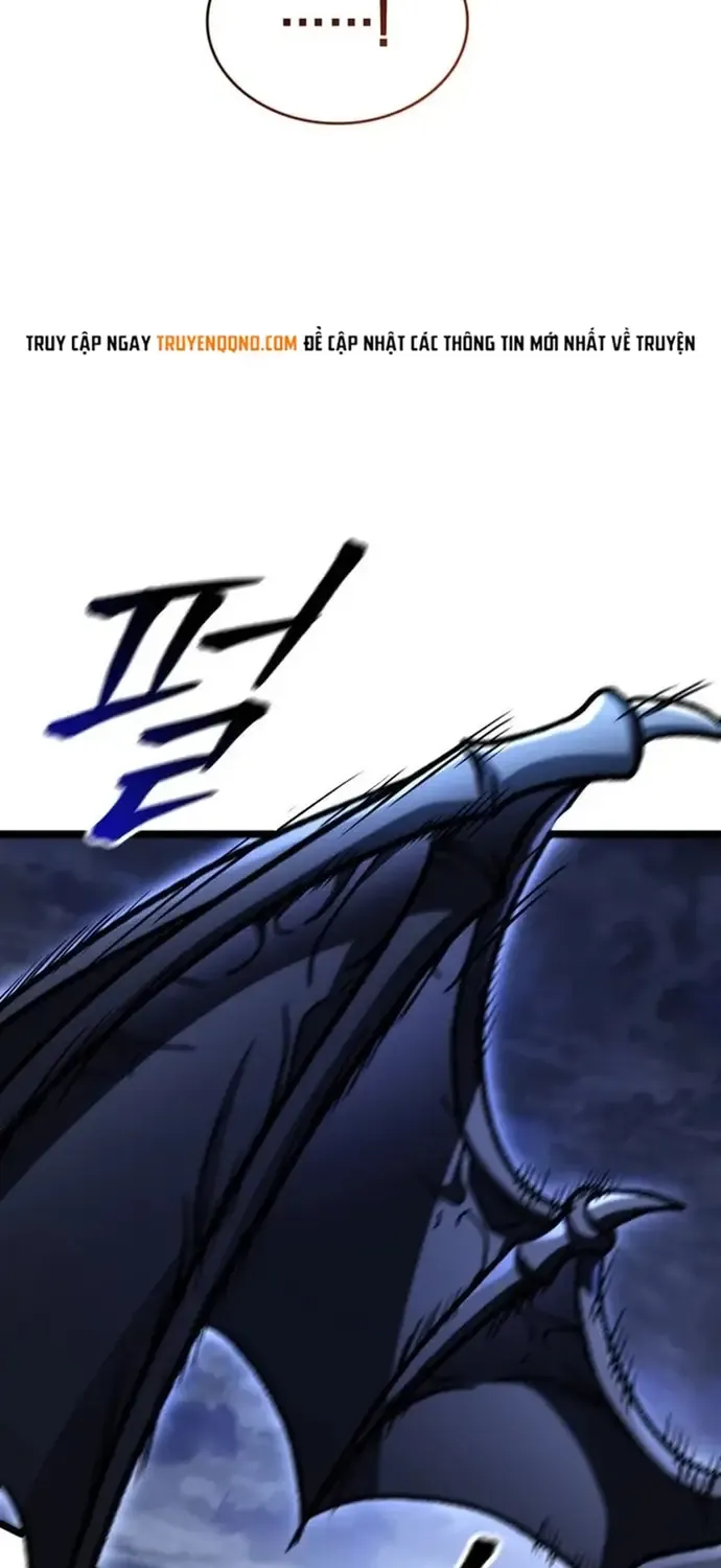 Thợ Săn Số Mệnh Cấp F Chap 122 - Next Chap 123