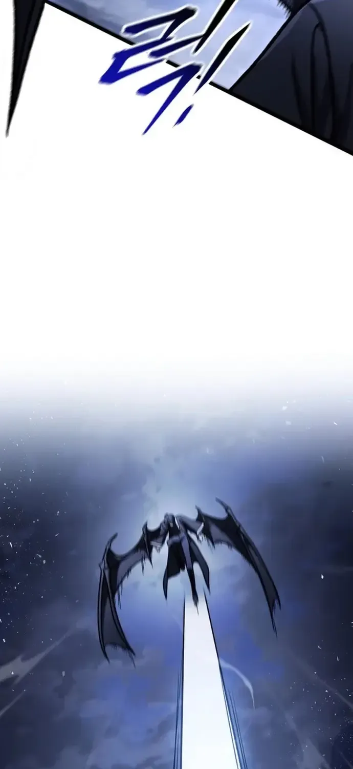 Thợ Săn Số Mệnh Cấp F Chap 122 - Next Chap 123