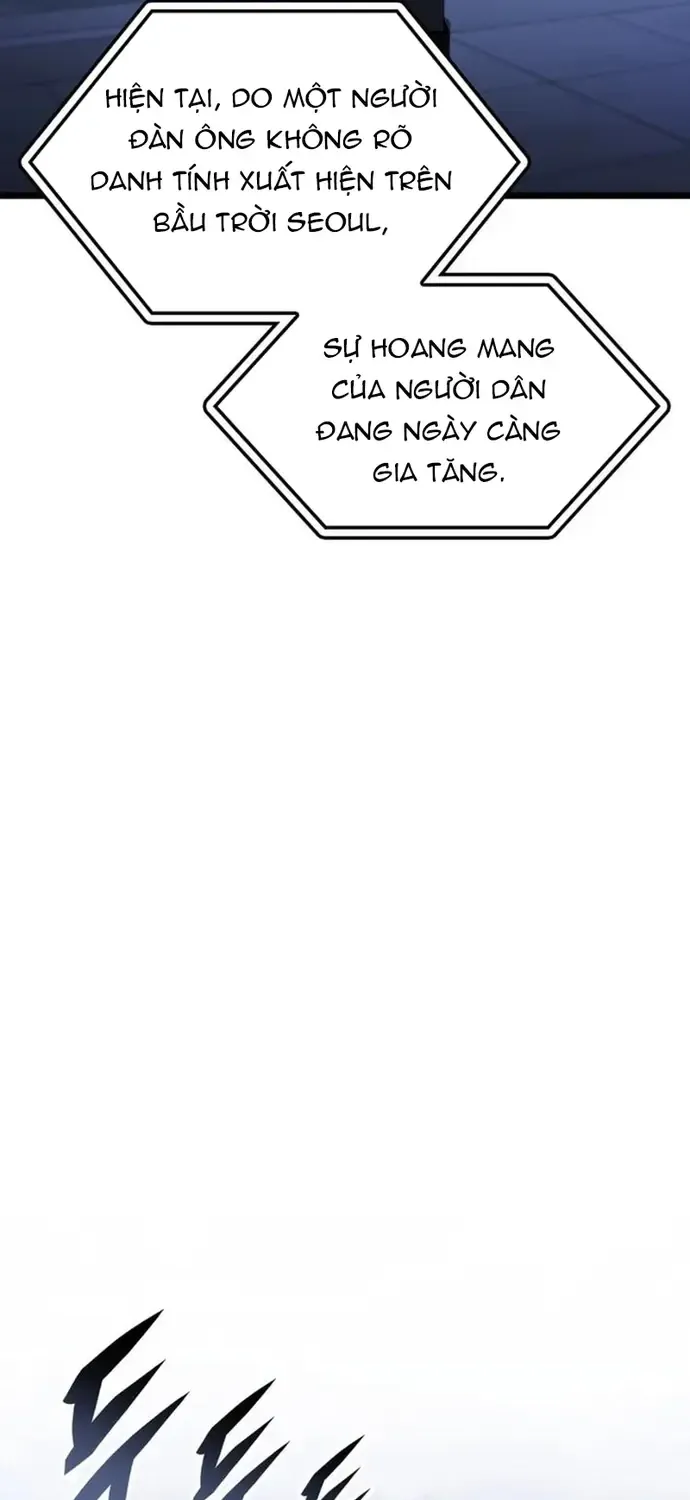 Thợ Săn Số Mệnh Cấp F Chap 122 - Next Chap 123