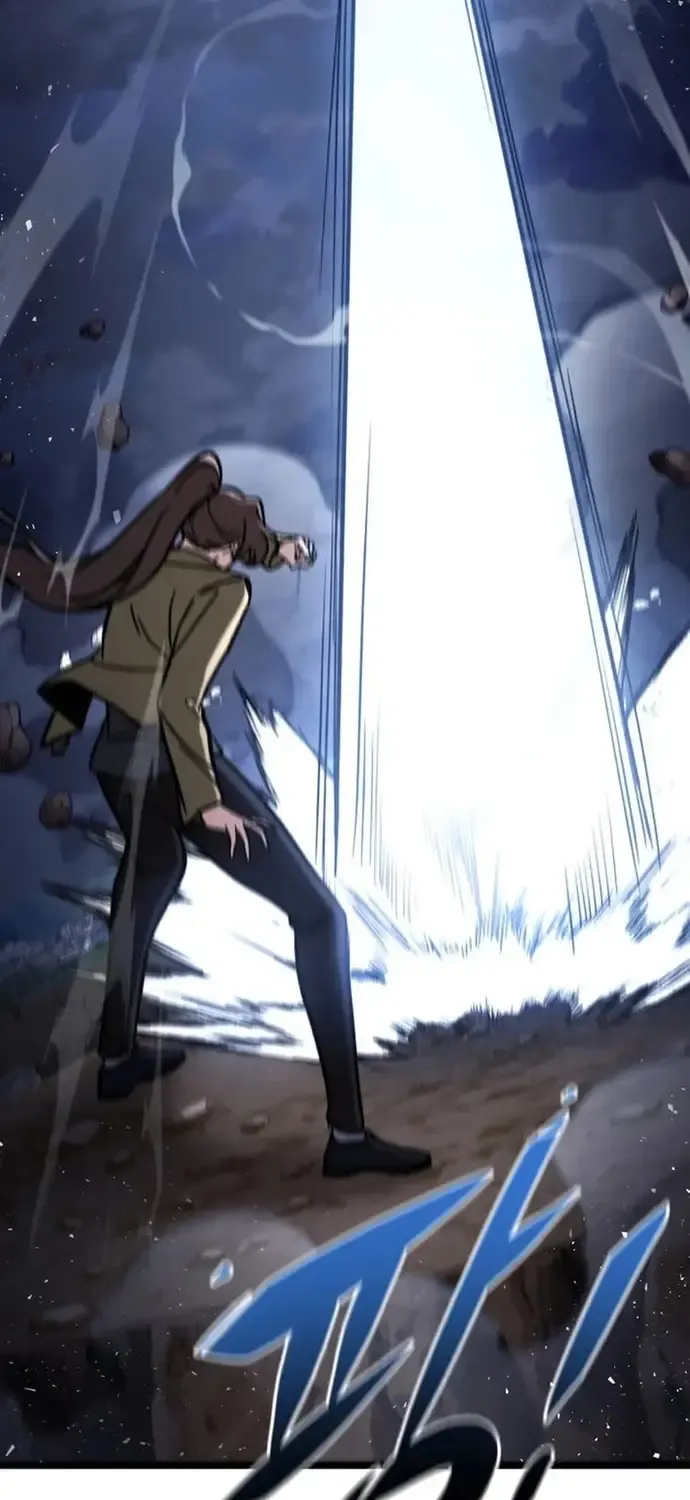 Thợ Săn Số Mệnh Cấp F Chap 122 - Next Chap 123