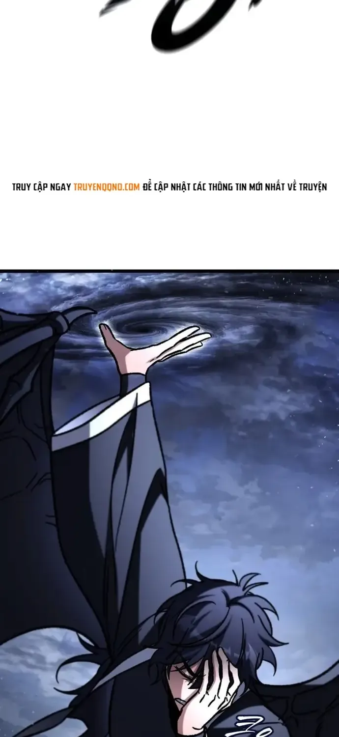 Thợ Săn Số Mệnh Cấp F Chap 122 - Next Chap 123