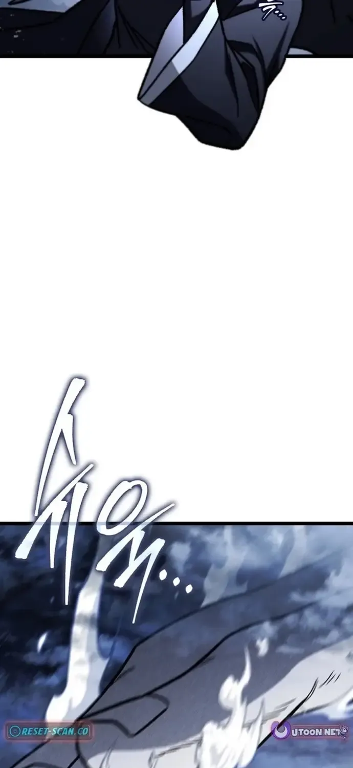 Thợ Săn Số Mệnh Cấp F Chap 122 - Next Chap 123