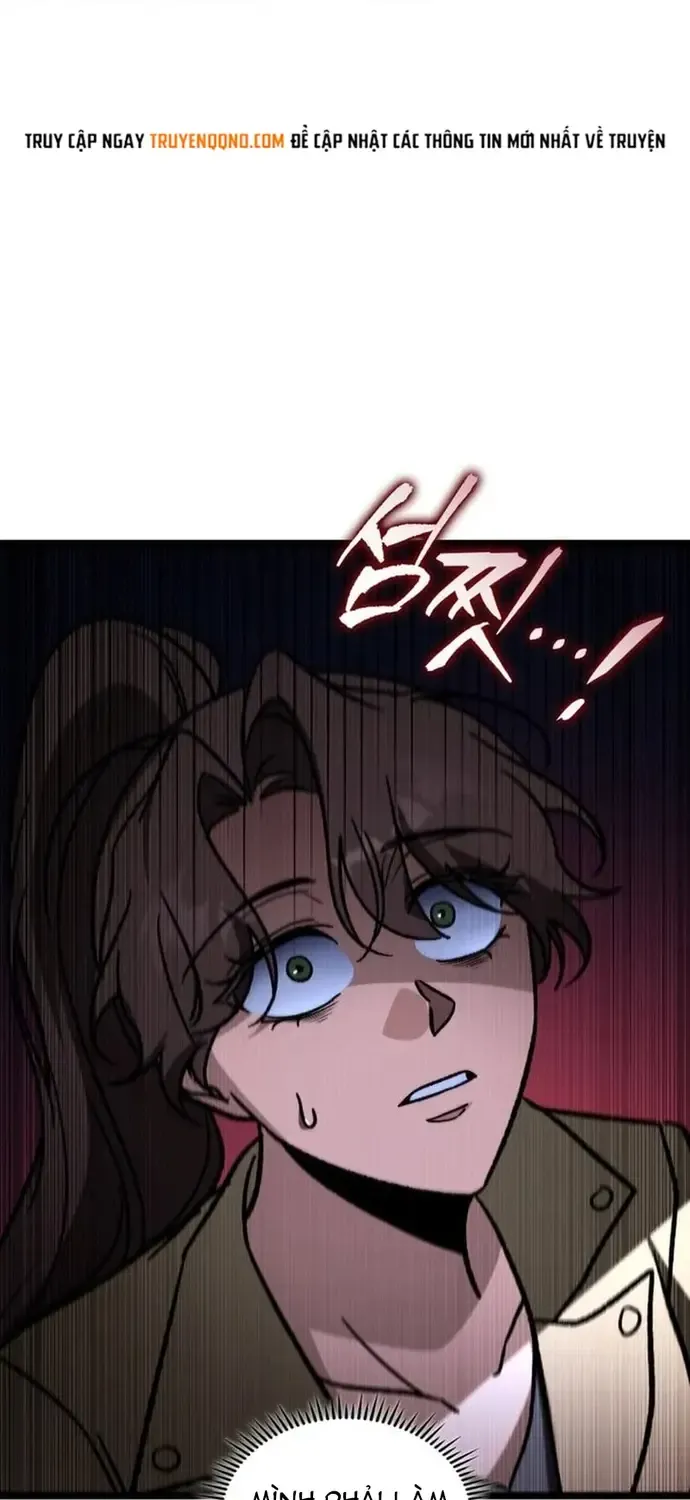 Thợ Săn Số Mệnh Cấp F Chap 122 - Next Chap 123