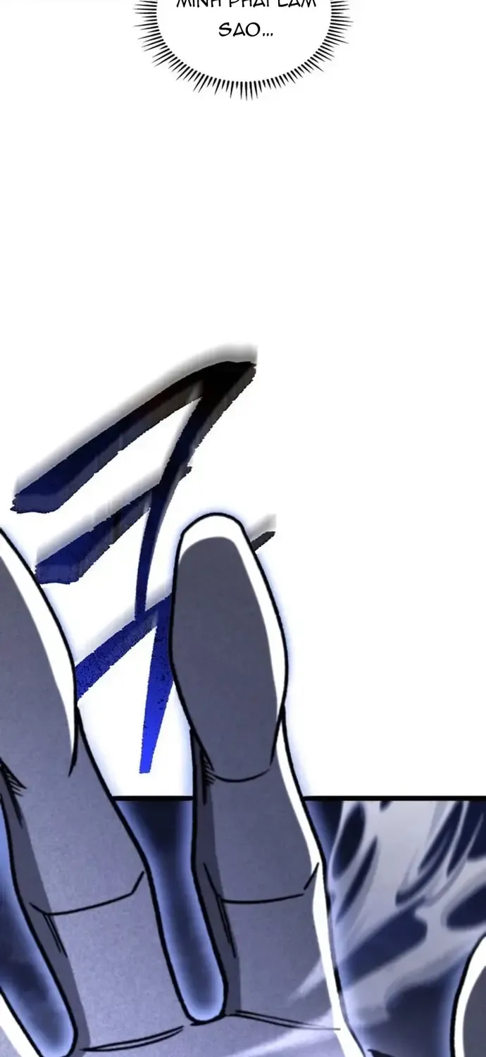 Thợ Săn Số Mệnh Cấp F Chap 122 - Next Chap 123