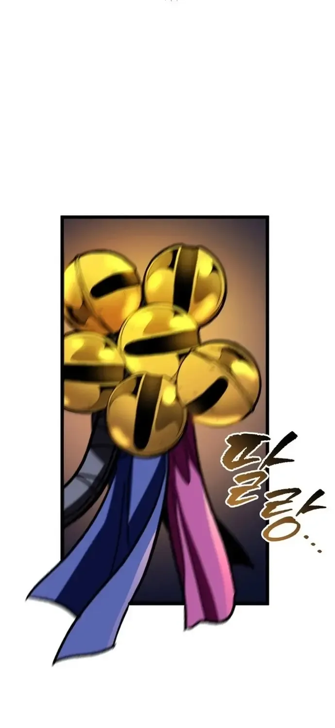 Thợ Săn Số Mệnh Cấp F Chap 122 - Next Chap 123