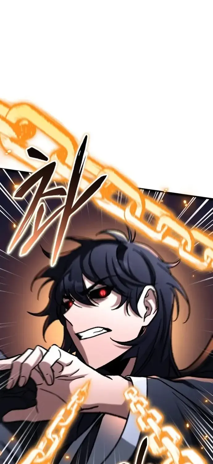 Thợ Săn Số Mệnh Cấp F Chap 122 - Next Chap 123