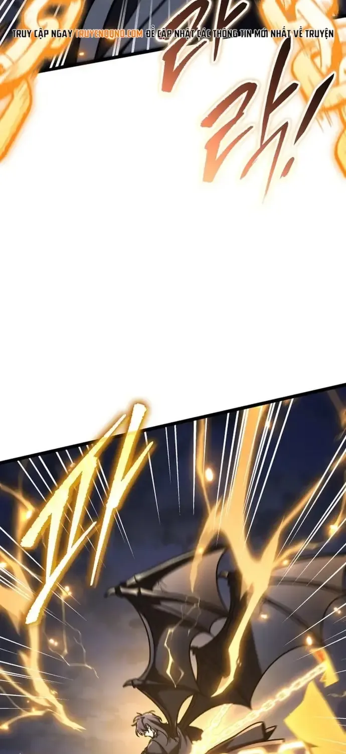 Thợ Săn Số Mệnh Cấp F Chap 122 - Next Chap 123