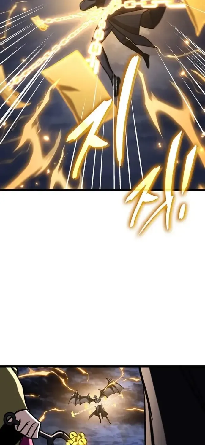 Thợ Săn Số Mệnh Cấp F Chap 122 - Next Chap 123