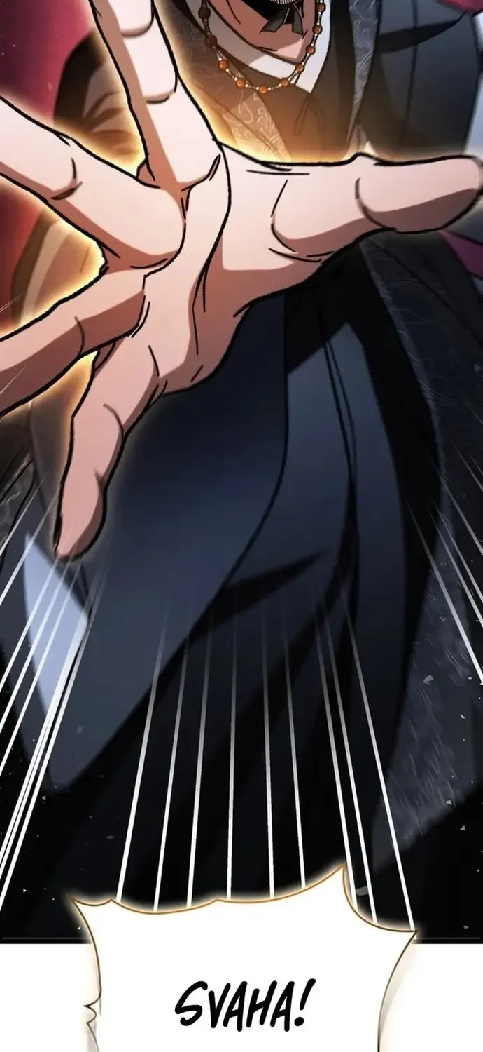 Thợ Săn Số Mệnh Cấp F Chap 122 - Next Chap 123