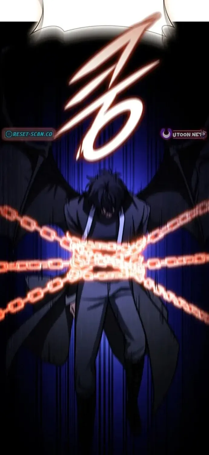 Thợ Săn Số Mệnh Cấp F Chap 122 - Next Chap 123