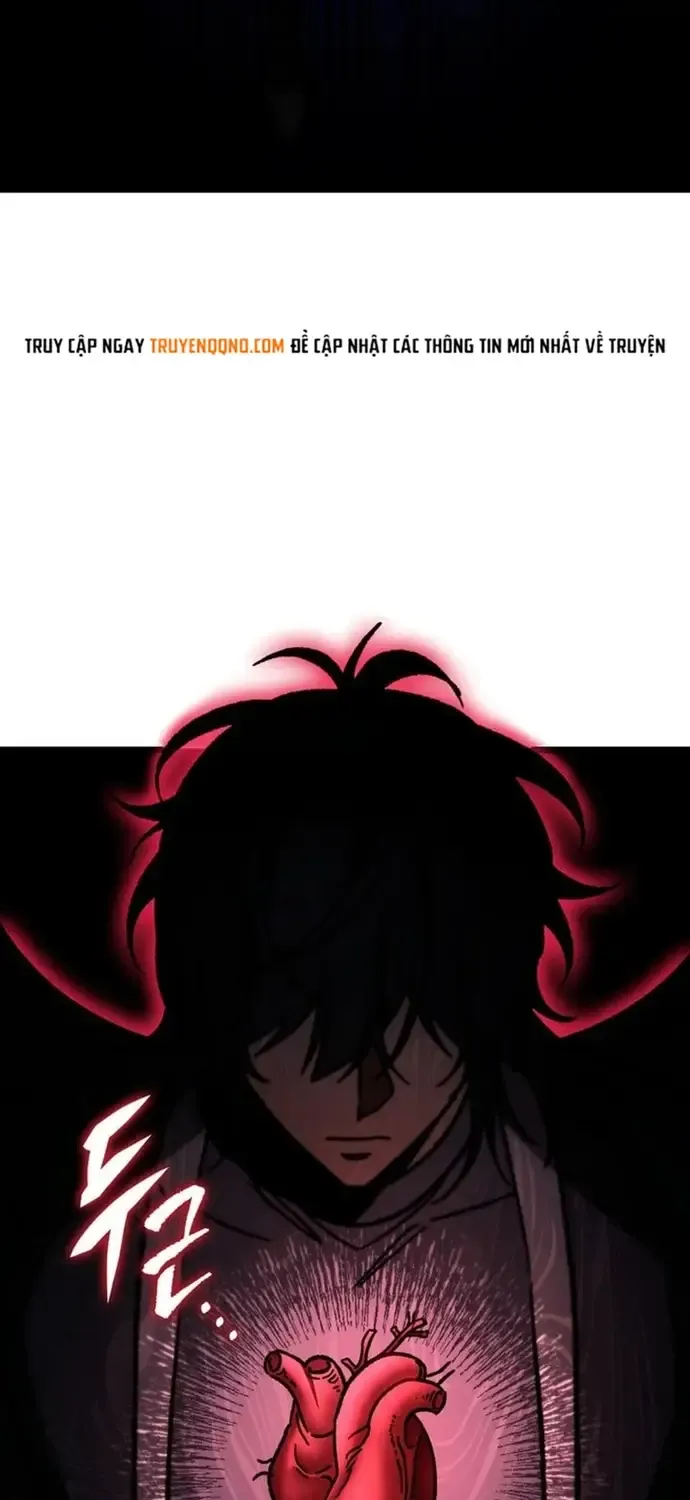 Thợ Săn Số Mệnh Cấp F Chap 122 - Next Chap 123