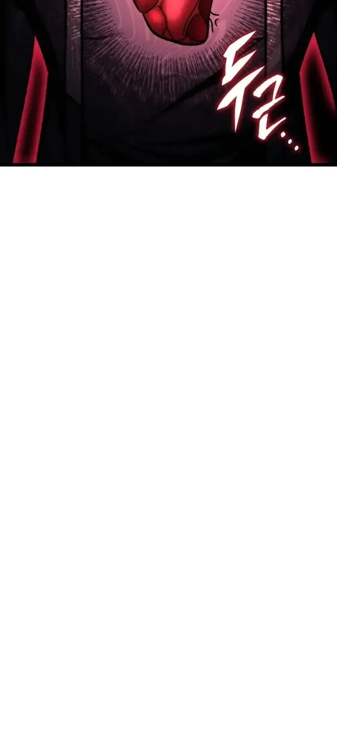 Thợ Săn Số Mệnh Cấp F Chap 122 - Next Chap 123