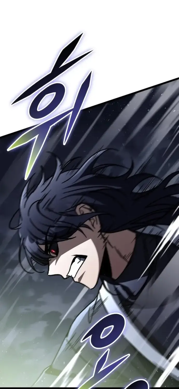 Thợ Săn Số Mệnh Cấp F Chap 123 - Next Chap 124