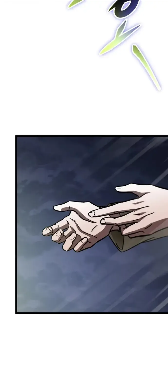 Thợ Săn Số Mệnh Cấp F Chap 123 - Next Chap 124