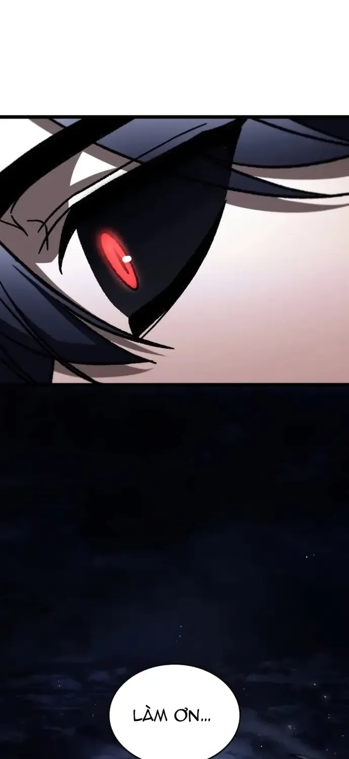 Thợ Săn Số Mệnh Cấp F Chap 123 - Next Chap 124