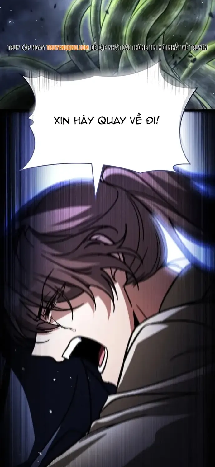 Thợ Săn Số Mệnh Cấp F Chap 123 - Next Chap 124