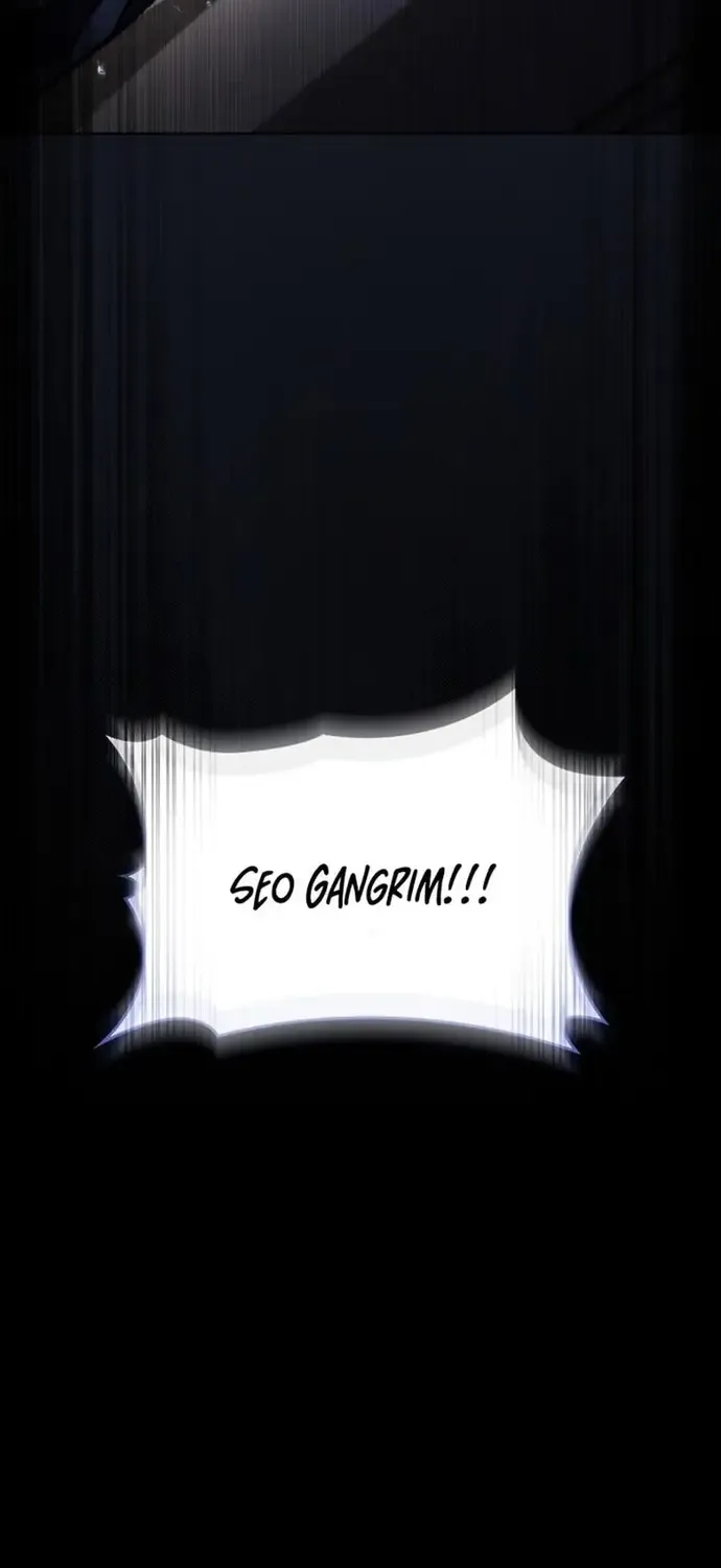 Thợ Săn Số Mệnh Cấp F Chap 123 - Next Chap 124