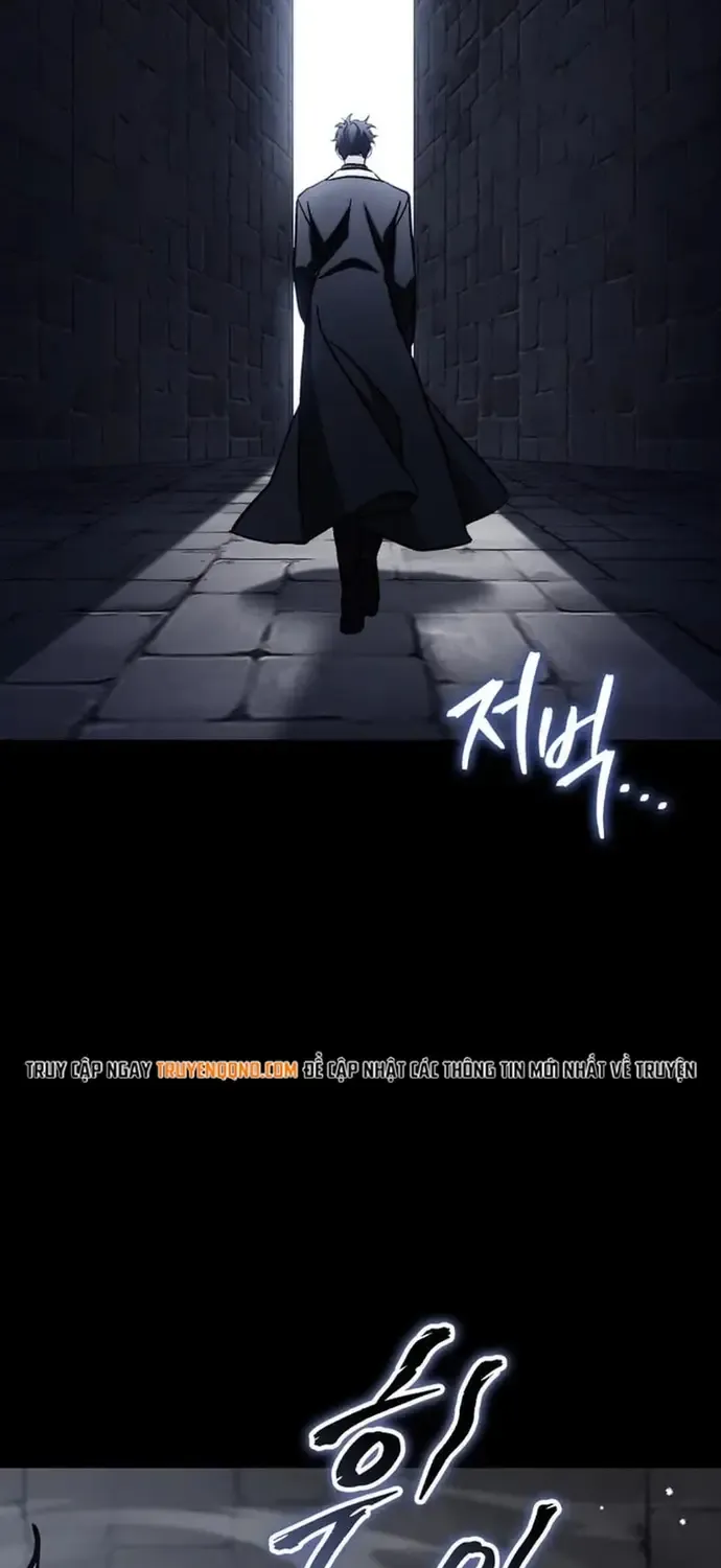 Thợ Săn Số Mệnh Cấp F Chap 123 - Next Chap 124