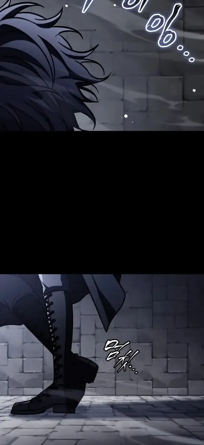 Thợ Săn Số Mệnh Cấp F Chap 123 - Next Chap 124