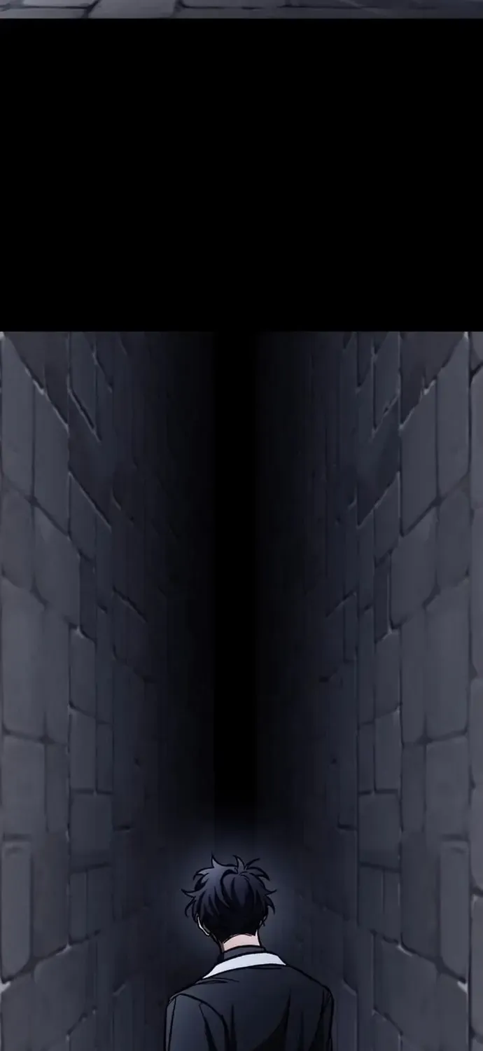 Thợ Săn Số Mệnh Cấp F Chap 123 - Next Chap 124