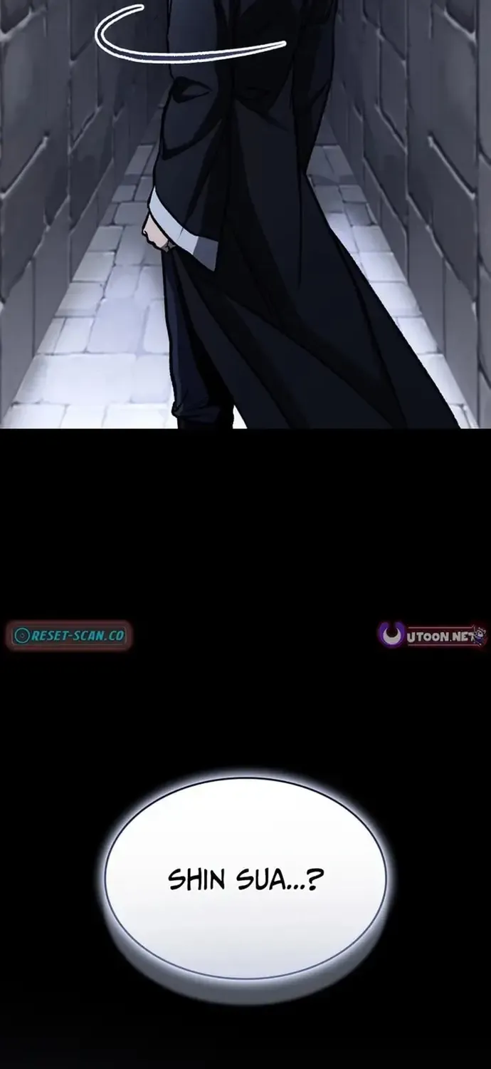 Thợ Săn Số Mệnh Cấp F Chap 123 - Next Chap 124