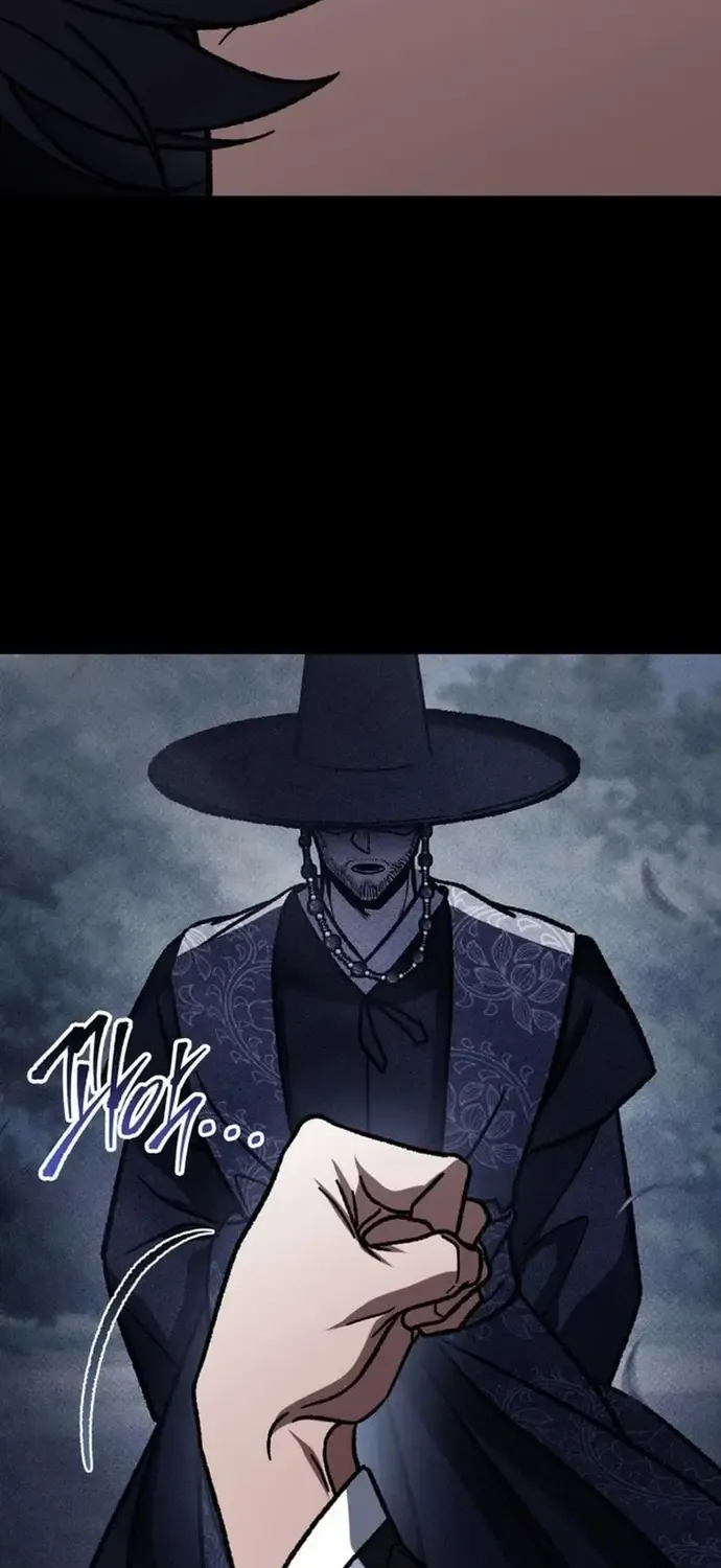 Thợ Săn Số Mệnh Cấp F Chap 123 - Next Chap 124