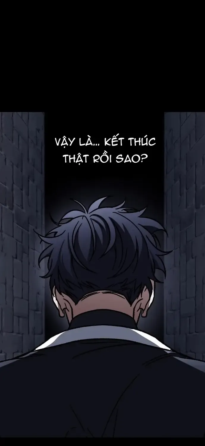 Thợ Săn Số Mệnh Cấp F Chap 123 - Next Chap 124