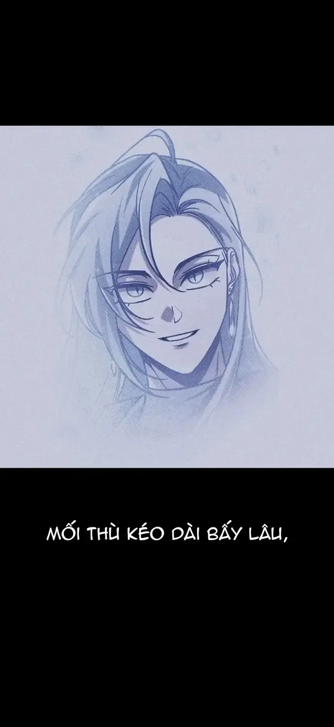 Thợ Săn Số Mệnh Cấp F Chap 123 - Next Chap 124