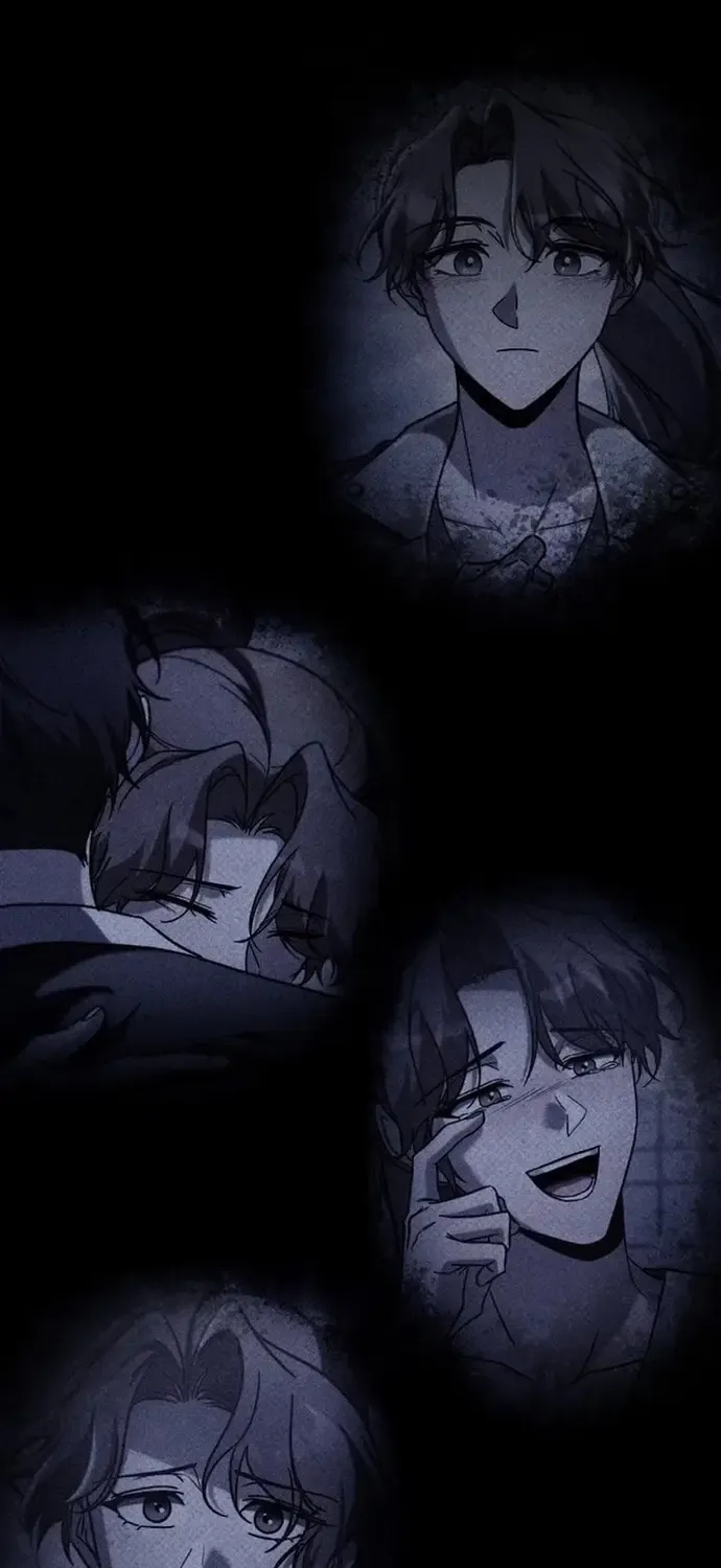 Thợ Săn Số Mệnh Cấp F Chap 123 - Next Chap 124