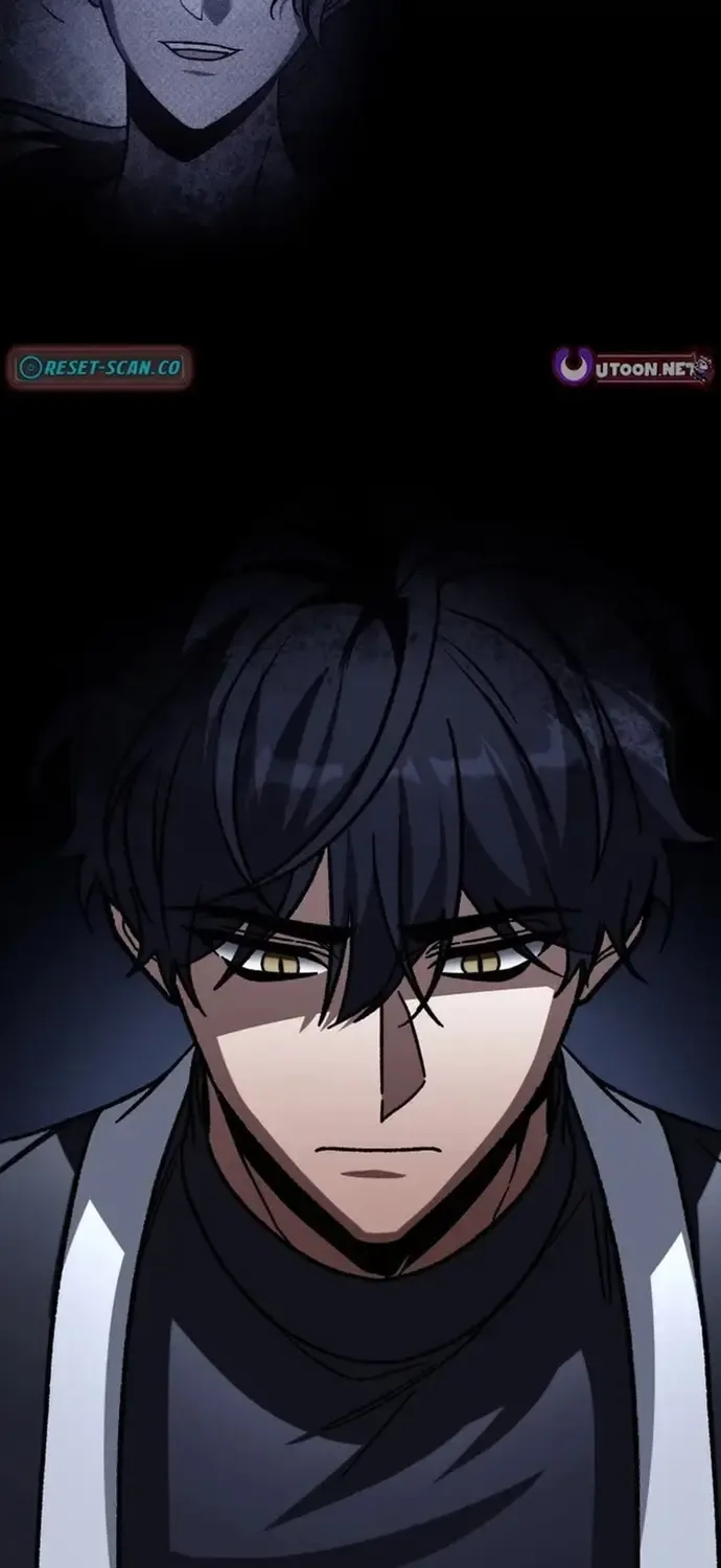 Thợ Săn Số Mệnh Cấp F Chap 123 - Next Chap 124