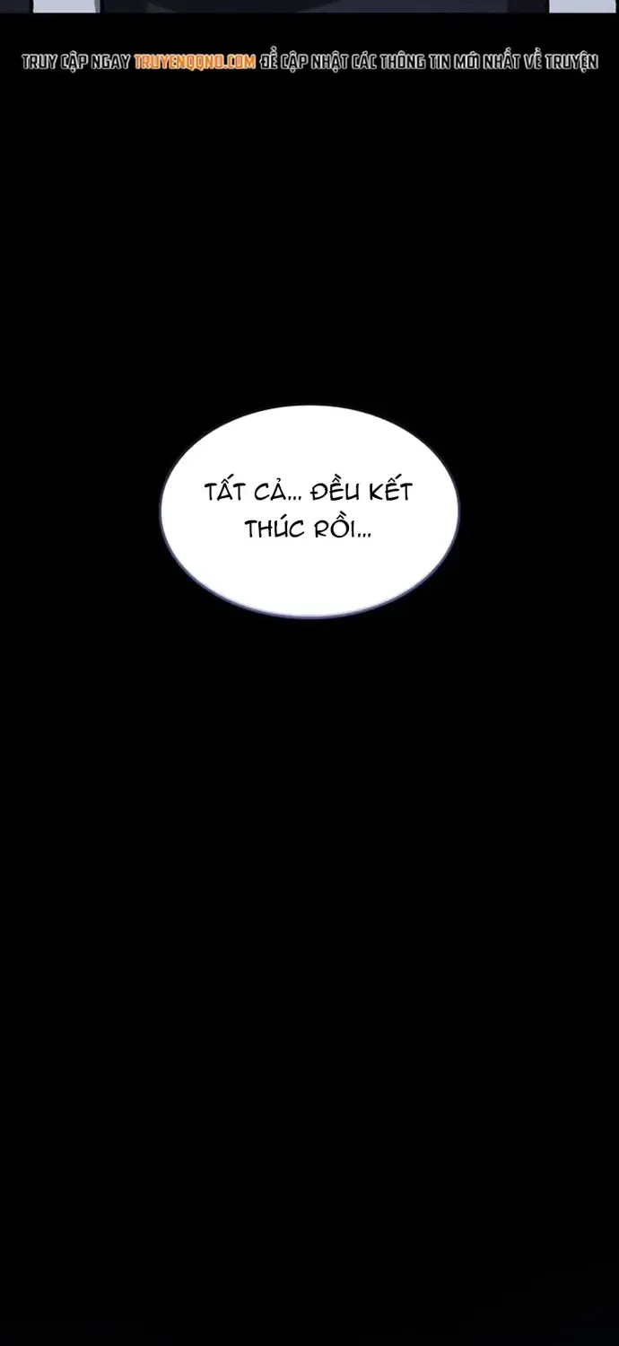 Thợ Săn Số Mệnh Cấp F Chap 123 - Next Chap 124