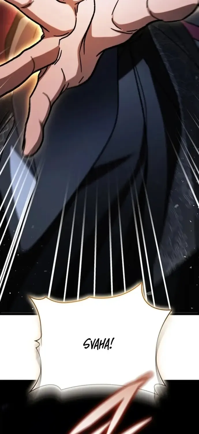 Thợ Săn Số Mệnh Cấp F Chap 123 - Next Chap 124