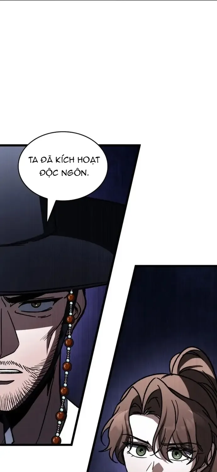 Thợ Săn Số Mệnh Cấp F Chap 123 - Next Chap 124