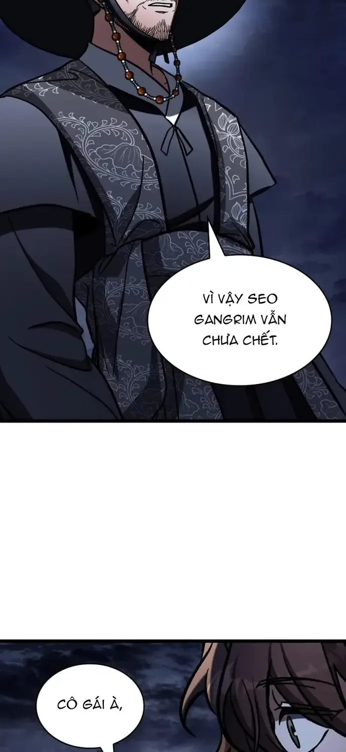 Thợ Săn Số Mệnh Cấp F Chap 123 - Next Chap 124