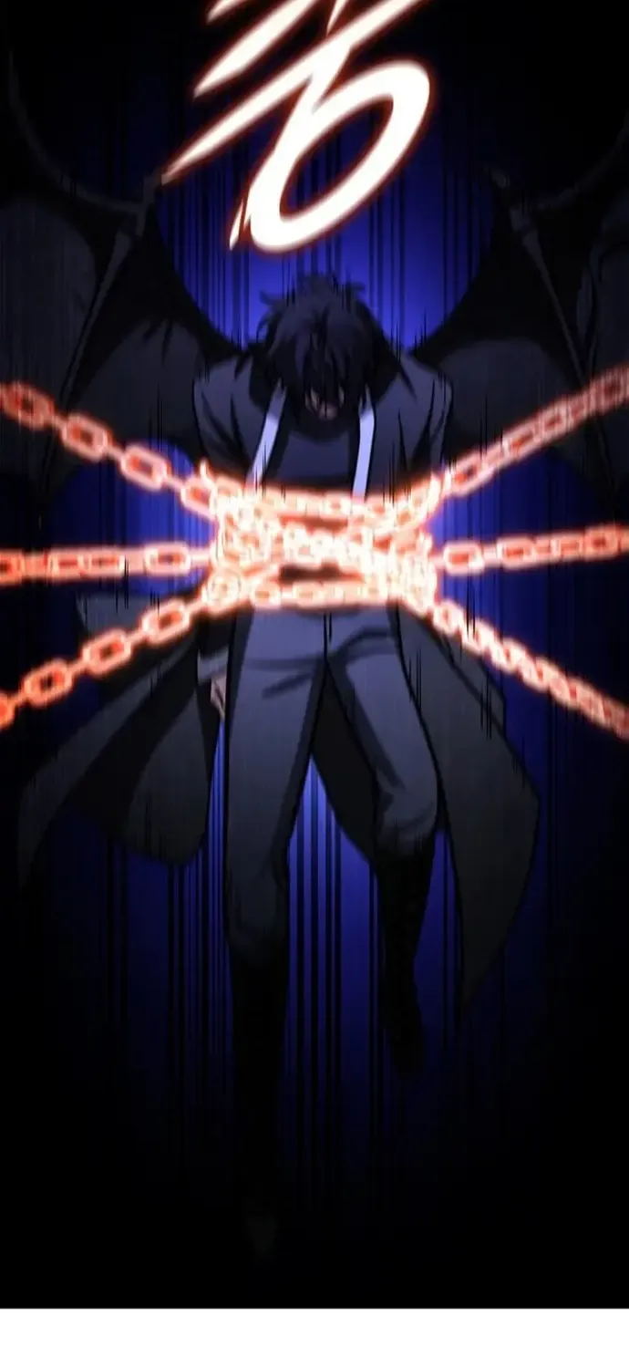 Thợ Săn Số Mệnh Cấp F Chap 123 - Next Chap 124