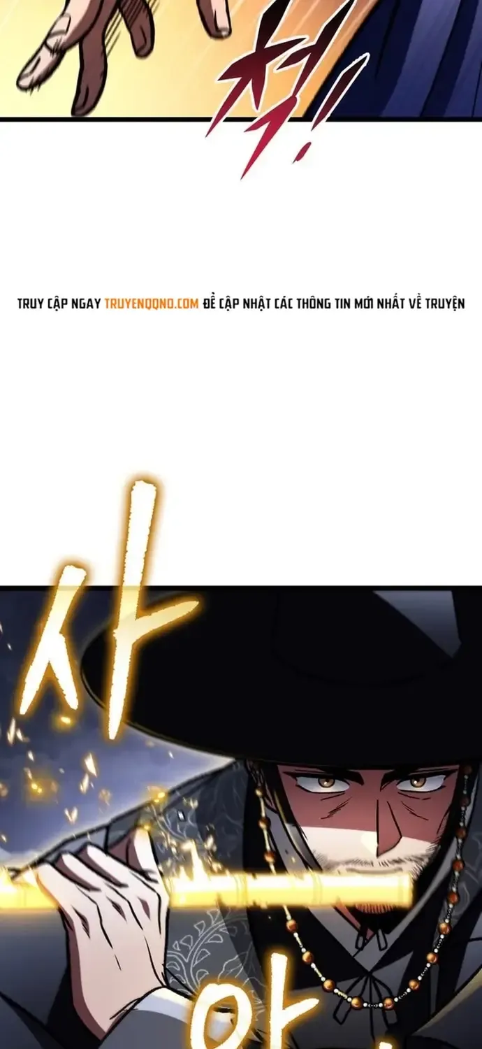 Thợ Săn Số Mệnh Cấp F Chap 123 - Next Chap 124