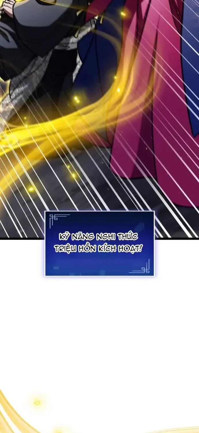 Thợ Săn Số Mệnh Cấp F Chap 123 - Next Chap 124