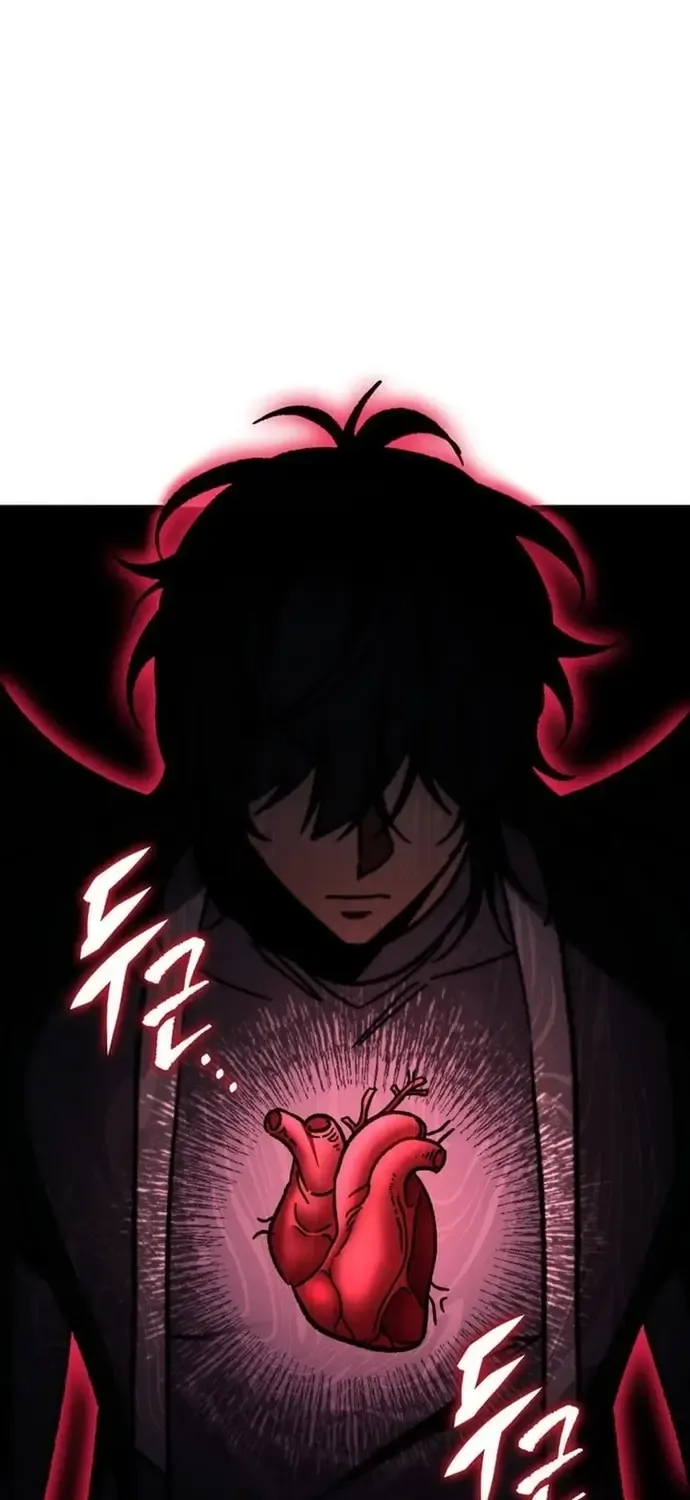 Thợ Săn Số Mệnh Cấp F Chap 123 - Next Chap 124