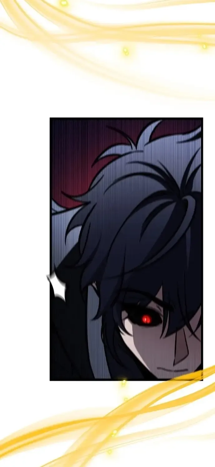 Thợ Săn Số Mệnh Cấp F Chap 123 - Next Chap 124